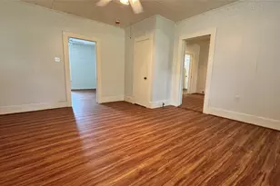 9149 Johns St, Chappell Hill, TX 77426 - Photo 3