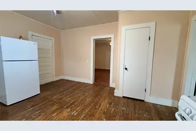 9149 Johns Street, Chappell Hill, TX 77426 - Photo 9