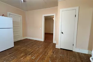 9149 Johns St, Chappell Hill, TX 77426 - Photo 9