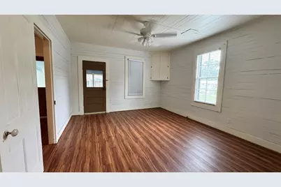 9149 Johns Street, Chappell Hill, TX 77426 - Photo 5