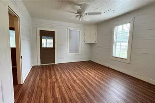 9149 Johns St, Chappell Hill, TX 77426 - Photo 5