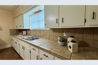 9149 Johns Street, Chappell Hill, TX 77426 - Photo 7