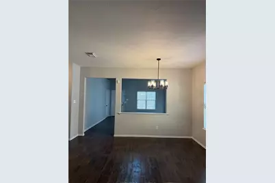 10023 Checkerberry Park Lane, Tomball, TX 77375 - Photo 5