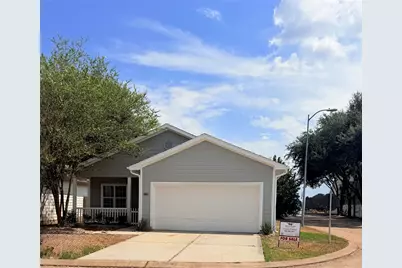 10023 Checkerberry Park Lane, Tomball, TX 77375 - Photo 3