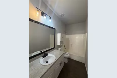 10023 Checkerberry Park Lane, Tomball, TX 77375 - Photo 19
