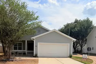 10023 Checkerberry Park Ln, Tomball, TX 77375 - Photo 1