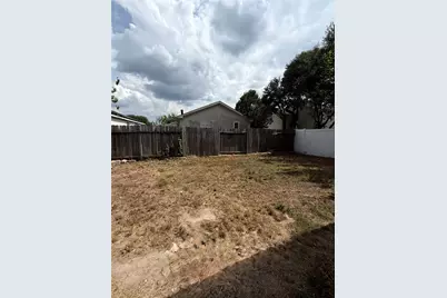 10023 Checkerberry Park Lane, Tomball, TX 77375 - Photo 23