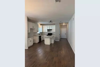 10023 Checkerberry Park Lane, Tomball, TX 77375 - Photo 11