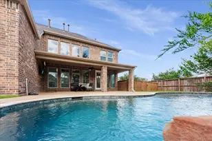 18843 Collins View Dr Dr, New Caney, TX 77357 - Photo 43