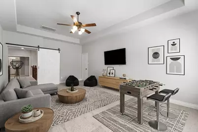 18843 Collins View Dr Drive, New Caney, TX 77357 - Photo 5