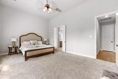 18843 Collins View Dr Drive, New Caney, TX 77357 - Photo 23