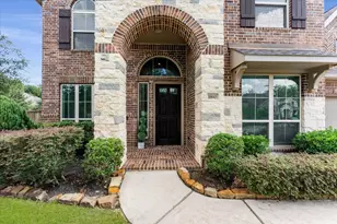 18843 Collins View Dr Dr, New Caney, TX 77357 - Photo 7