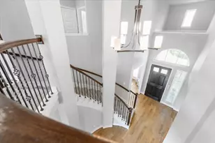 18843 Collins View Dr Dr, New Caney, TX 77357 - Photo 29