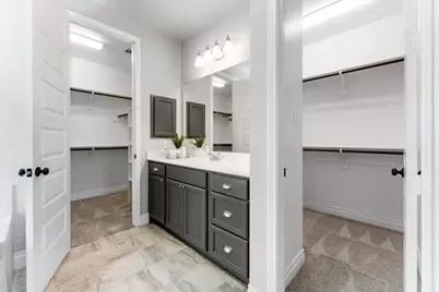 18843 Collins View Dr Drive, New Caney, TX 77357 - Photo 27