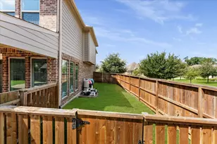 18843 Collins View Dr Dr, New Caney, TX 77357 - Photo 45