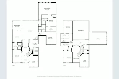 18843 Collins View Dr Drive, New Caney, TX 77357 - Photo 49
