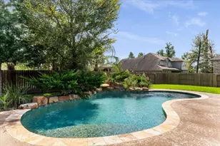 18843 Collins View Dr Dr, New Caney, TX 77357 - Photo 41