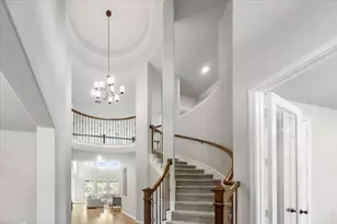 18843 Collins View Dr Dr, New Caney, TX 77357 - Photo 11