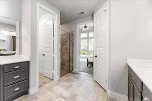 18843 Collins View Dr Dr, New Caney, TX 77357 - Photo 25