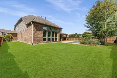 18843 Collins View Dr Drive, New Caney, TX 77357 - Photo 43