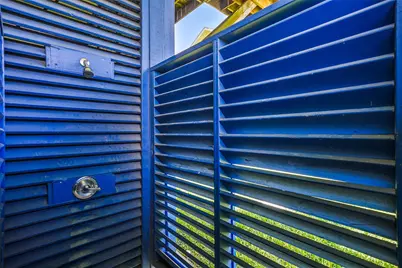 858 Kahla Drive, Crystal Beach, TX 77650 - Photo 23