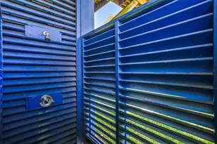 858 Kahla Dr, Crystal Beach, TX 77650 - Photo 23