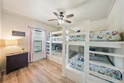 858 Kahla Drive, Crystal Beach, TX 77650 - Photo 19