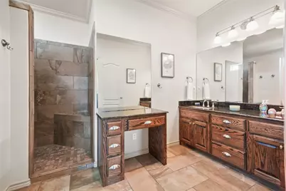 858 Kahla Drive, Crystal Beach, TX 77650 - Photo 15