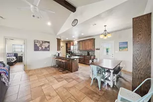 858 Kahla Dr, Crystal Beach, TX 77650 - Photo 11