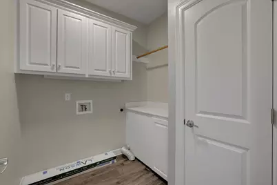 20380 Doral Drive, Huntsville, TX 77320 - Photo 23