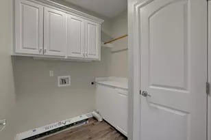 20380 Doral Dr, Huntsville, TX 77320 - Photo 23