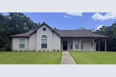 20380 Doral Drive, Huntsville, TX 77320 - Photo 3