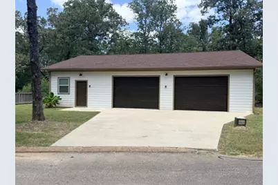 20380 Doral Drive, Huntsville, TX 77320 - Photo 7