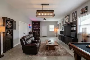 20380 Doral Dr, Huntsville, TX 77320 - Photo 37
