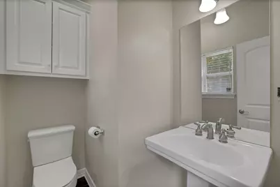 20380 Doral Drive, Huntsville, TX 77320 - Photo 21