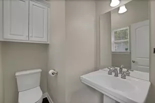 20380 Doral Dr, Huntsville, TX 77320 - Photo 21