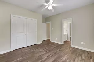 20380 Doral Dr, Huntsville, TX 77320 - Photo 33