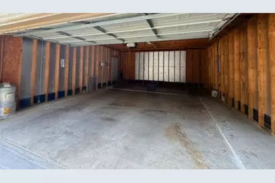 20380 Doral Drive, Huntsville, TX 77320 - Photo 5