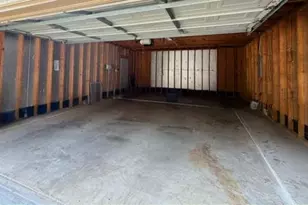 20380 Doral Dr, Huntsville, TX 77320 - Photo 5