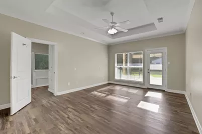 20380 Doral Drive, Huntsville, TX 77320 - Photo 25