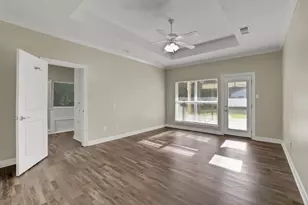 20380 Doral Dr, Huntsville, TX 77320 - Photo 25