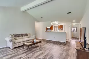 6209 Woodvale Dr, League City, TX 77573 - Photo 9