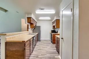 6209 Woodvale Dr, League City, TX 77573 - Photo 11