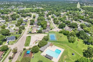 6209 Woodvale Dr, League City, TX 77573 - Photo 29