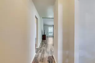 6209 Woodvale Dr, League City, TX 77573 - Photo 19