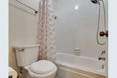 6209 Woodvale Drive, League City, TX 77573 - Photo 21