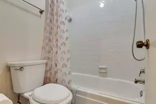 6209 Woodvale Dr, League City, TX 77573 - Photo 21