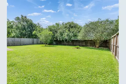 6209 Woodvale Drive, League City, TX 77573 - Photo 23