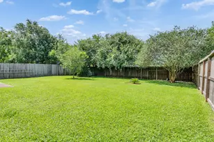 6209 Woodvale Dr, League City, TX 77573 - Photo 23