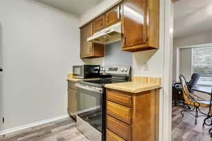 6209 Woodvale Dr, League City, TX 77573 - Photo 7